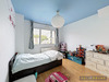 Ma-Cabane - Vente Maison BIHOREL, 118 m²