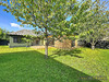 Ma-Cabane - Vente Maison BIHOREL, 120 m²