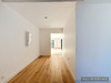 Ma-Cabane - Vente Maison BIHOREL, 120 m²