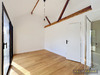 Ma-Cabane - Vente Maison BIHOREL, 120 m²