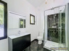 Ma-Cabane - Vente Maison BIHOREL, 120 m²