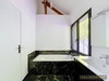 Ma-Cabane - Vente Maison BIHOREL, 120 m²