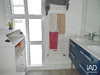 Ma-Cabane - Vente Maison Bihorel, 118 m²