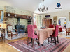 Ma-Cabane - Vente Maison Bilhac, 227 m²