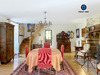 Ma-Cabane - Vente Maison Bilhac, 227 m²