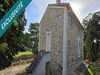 Ma-Cabane - Vente Maison Bilia, 65 m²