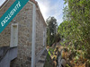 Ma-Cabane - Vente Maison Bilia, 65 m²
