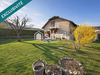 Ma-Cabane - Vente Maison Bilieu, 115 m²