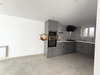Ma-Cabane - Vente Maison Bilieu, 115 m²