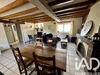 Ma-Cabane - Vente Maison Billancelles, 77 m²