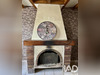 Ma-Cabane - Vente Maison Billancelles, 77 m²