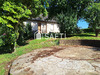 Ma-Cabane - Vente Maison Billancourt, 151 m²