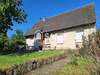 Ma-Cabane - Vente Maison Billancourt, 151 m²