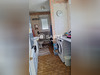 Ma-Cabane - Vente Maison Billancourt, 151 m²
