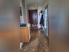 Ma-Cabane - Vente Maison Billancourt, 151 m²