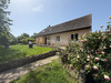 Ma-Cabane - Vente Maison BILLANCOURT, 132 m²
