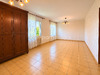 Ma-Cabane - Vente Maison BILLANCOURT, 132 m²