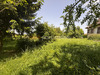 Ma-Cabane - Vente Maison BILLANCOURT, 132 m²