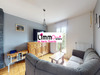 Ma-Cabane - Vente Maison Billancourt, 95 m²