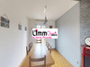Ma-Cabane - Vente Maison Billancourt, 95 m²