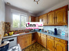 Ma-Cabane - Vente Maison Billancourt, 95 m²