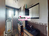 Ma-Cabane - Vente Maison Billancourt, 95 m²