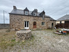 Ma-Cabane - Vente Maison BILLE, 87 m²