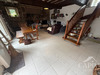 Ma-Cabane - Vente Maison BILLE, 87 m²