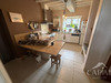 Ma-Cabane - Vente Maison BILLE, 87 m²