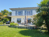 Ma-Cabane - Vente Maison BILLERE, 172 m²