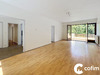 Ma-Cabane - Vente Maison Billère, 133 m²