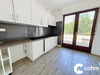 Ma-Cabane - Vente Maison Billère, 133 m²
