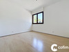 Ma-Cabane - Vente Maison Billère, 133 m²
