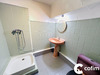 Ma-Cabane - Vente Maison Billère, 133 m²