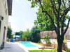 Ma-Cabane - Vente Maison Billere, 130 m²