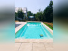 Ma-Cabane - Vente Maison Billere, 130 m²