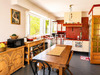 Ma-Cabane - Vente Maison Billere, 130 m²