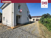 Ma-Cabane - Vente Maison BILLERE, 101 m²