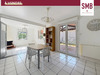 Ma-Cabane - Vente Maison BILLERE, 101 m²
