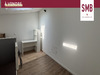 Ma-Cabane - Vente Maison BILLERE, 101 m²