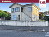 Ma-Cabane - Vente Maison BILLERE, 171 m²