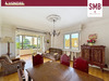 Ma-Cabane - Vente Maison BILLERE, 171 m²
