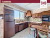 Ma-Cabane - Vente Maison BILLERE, 171 m²