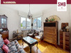 Ma-Cabane - Vente Maison BILLERE, 171 m²
