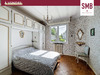 Ma-Cabane - Vente Maison BILLERE, 171 m²