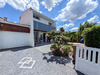 Ma-Cabane - Vente Maison BILLERE, 100 m²