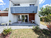 Ma-Cabane - Vente Maison BILLERE, 100 m²