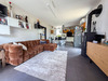 Ma-Cabane - Vente Maison BILLERE, 100 m²