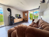 Ma-Cabane - Vente Maison BILLERE, 100 m²
