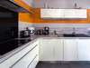 Ma-Cabane - Vente Maison BILLERE, 100 m²